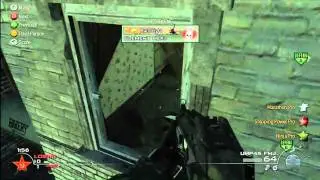 aE - EleMenT Hepii 1v3 S&D Clutch