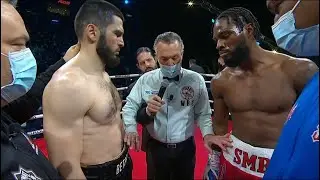 Artur Beterbiev (RUSSIA) vs Marcus Browne (USA)   Full Boxing Fight | Knockout  Highlights 720p