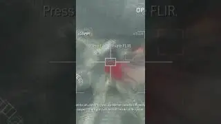Call of Duty Modern Warfare 3 Mission 11: Iron Lady Gameplay #shorts