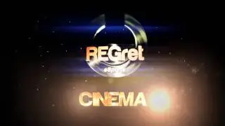 New Regret Intro!