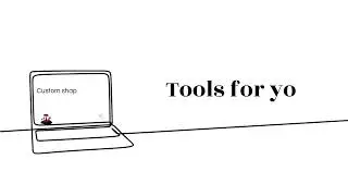 Shape Divider - Custom Shape Dividers