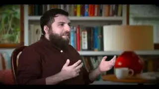 QuickCorp Live Stream