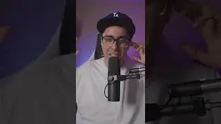 Como Empezar A Ser DJ Desde CERO 👀