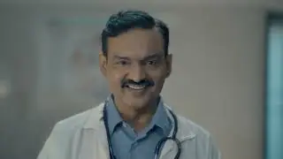 Snakebite Prevention Film with Telugu Subtitles