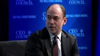Is the U.S. Doomed to a 2% Economy?