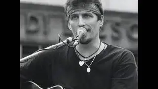 Miran (Frank Get and the East Tornado '95)