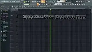 Free Hardstyle MIDI PACK | Free Hardstyle Sample Pack| Free Sample Packs