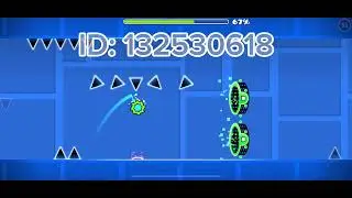 Мой уровень 2.3