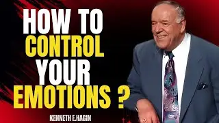 UNDERSTAND YOUR EMOTIONS, DON&rsquo;T FIGHT THEM