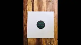 The Sweetleaf Grinders &lrm;&ndash; Love Me