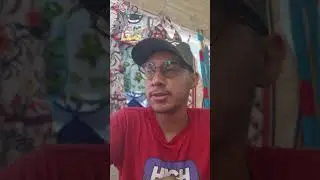 como alugar uma casa na praia  #aluguel #praia #dicas     #foryou