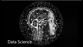 What is Data Science | Data Science Tutorial #1