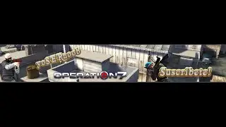 Direectoo de Op7 #HastaQueElBarcoSeHunda &hearts; - DIRECTO N&Uacute;MERO 93 :3