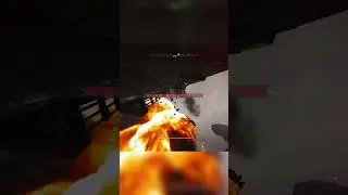 Если я умру, мне будет всё равно.