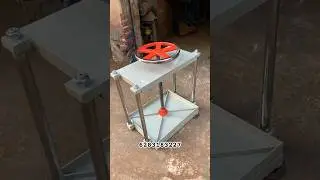 BOOK PRESS MACHINE |DAB PRESS |6283183227 #viral