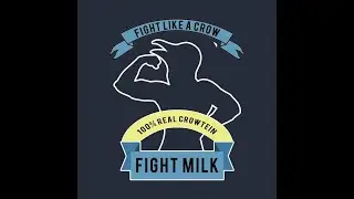 Fight Milk Song - Its Always Sunny In Philadelphia (Pills & Thrills - Howie Beno/John McCurry)