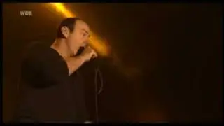 Bad Religion - You live