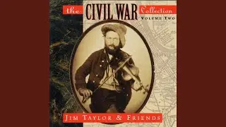 Getting Out Of The Way Of The Federals/ Run, Rebel, Run