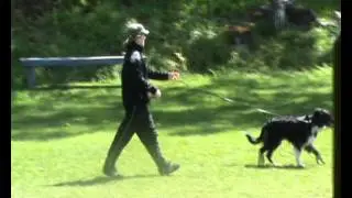 Keep appellen s&ouml;k