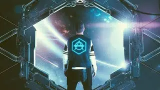 Don Diablo Hexagon Radio Episode 5