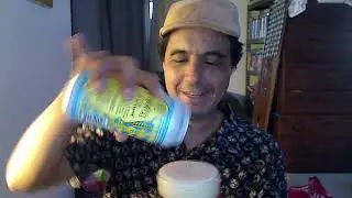 Mother Earth Brew Company Oktoberfest German Style Lager Review