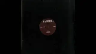 Carlos Sanchez - Gap (Janeret rmx)