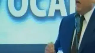 PEVRUL KAVLAK 2018 GEBZE KONUŞMASI T&Uuml;RK METAL SENDİKASI