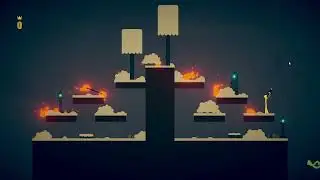 Stickfight The game Hacks /easy to use with tutorial /money