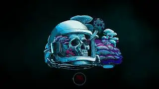 [FREE] 1MIN FREESTYLE TYPE BEAT | 1 MINUTE BEAT FAST FREESTYLE RAP INSTRUMENTAL