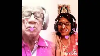 Poovizhivasalil  yaradi vanthathu kiliye ,a fast paced song of Raja Sir.Best wishes on this day.