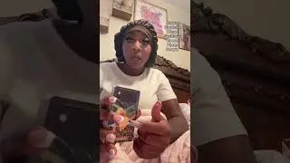 Сидеть в своей сущности!! Это гармония!! Что остаётся, то и предназначено, а что уходит, то нет!!