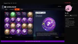 call of duty black ops 3 sombies veruct round 100