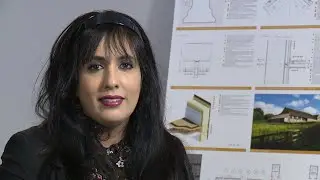 BSc (Hons) Real Estate Property Management