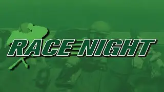 Race Night Services | Fundraising Events Group