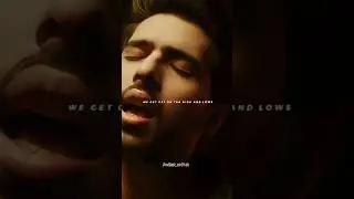 ECHO ECHO ❤️ #armaanmalik #kshmr #music #echo #shorts #remix