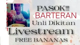 Silent Live Love Laban  Dikitan