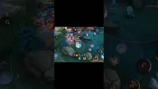 #mobilelegends #mlbb2023 ##fyp #mlbb #mlbbshorts #shorts #short #tiktokmlbb #shortvideo #mlbbph #ml
