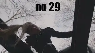Top 30 Independent Artists Countdown: No 29