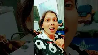 pyarkirekha#trend#song#viral#trending#bollywood#trendingshorts#trendingvideo#shorts#short#lovesong#