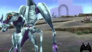 Meta's Nightmare Through Ys: Ys: Memories of Celceta First Playthrough Part 6 [PC]