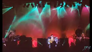 Emerson, Lake & Palmer  - 