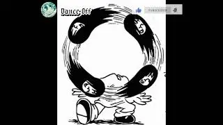 Erma episode 2  😄 #erma #comedy #comicdub #webcomicseries #funnycomics #webcomics