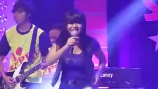 Ratna Antika - Barbie Pusing Kepala [Official Music Video]