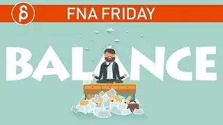 Work/Life Balance, Productivity and Burnout