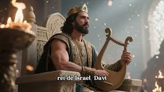 O natal antes mesmo do Nascimento de Cristo