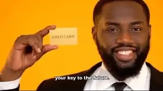 Nuwa AGI Early access card 💥 . . . .. . . . #viral #card #agi