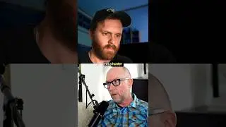 Vegan Reacts to Hunter who loves killing animals