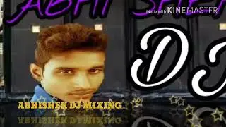 tofa tofa.3kick  relya bass mix.songs