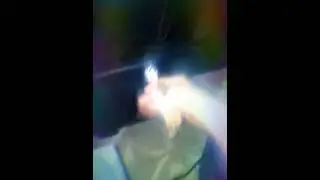 algien lo puede ver que rtuco es manden video el que sepa