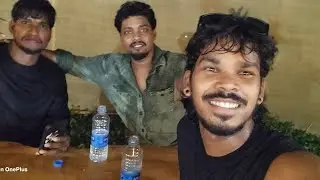 New year celebrations 🎊🎉